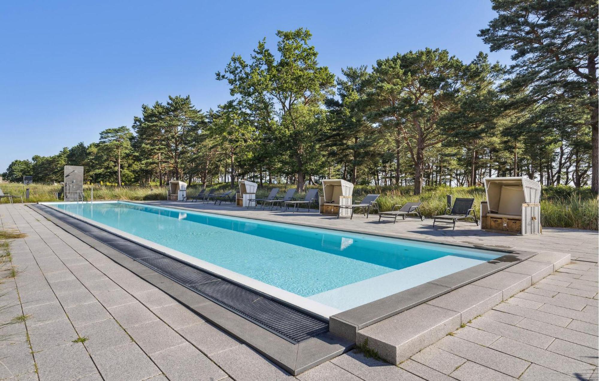 Princess Ostseebad Binz