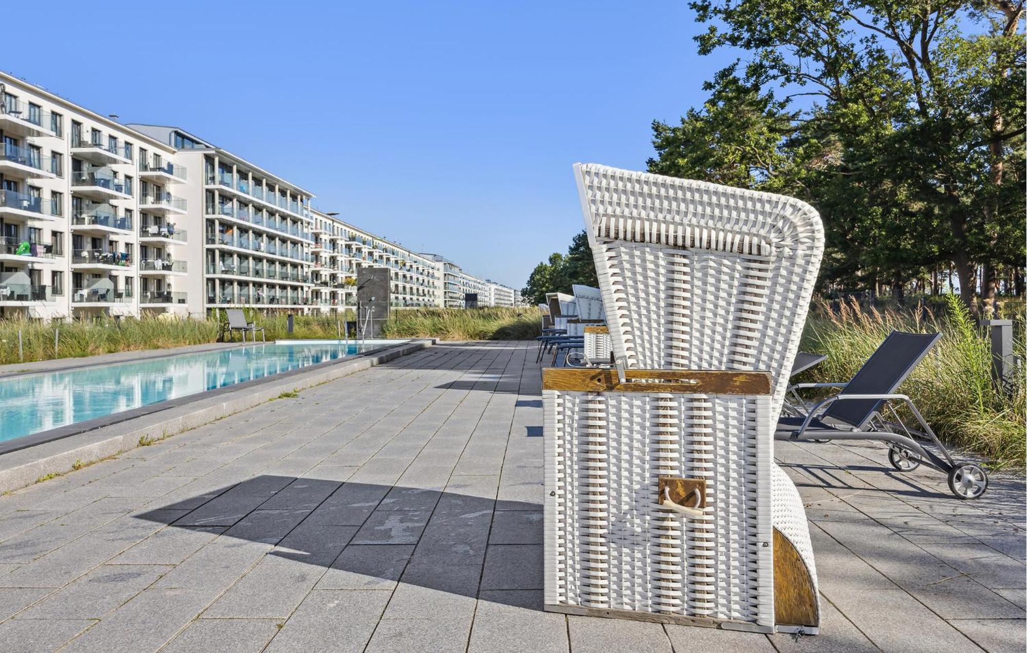Princess * Ostseebad Binz
