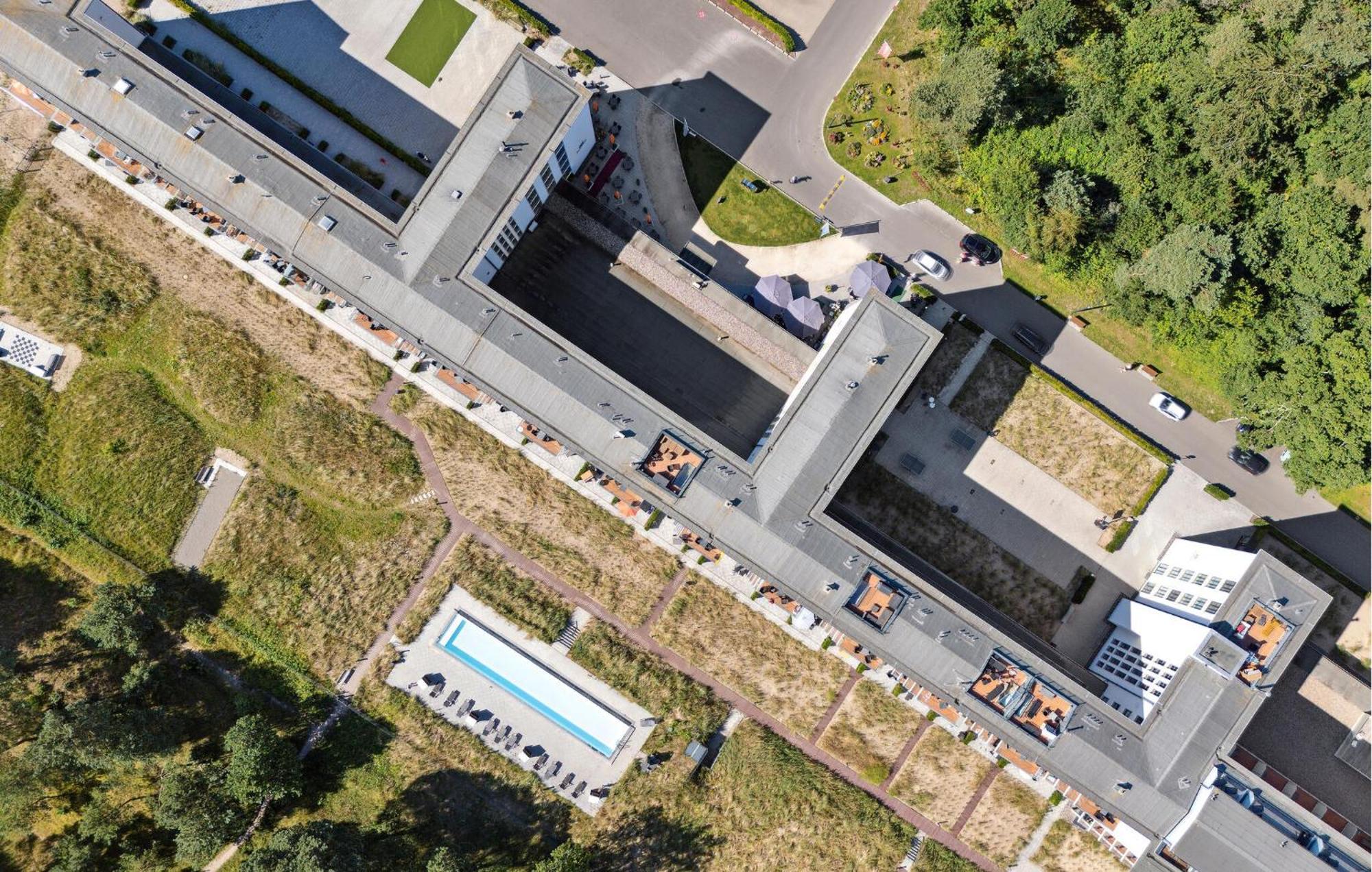 Princess Ostseebad Binz
