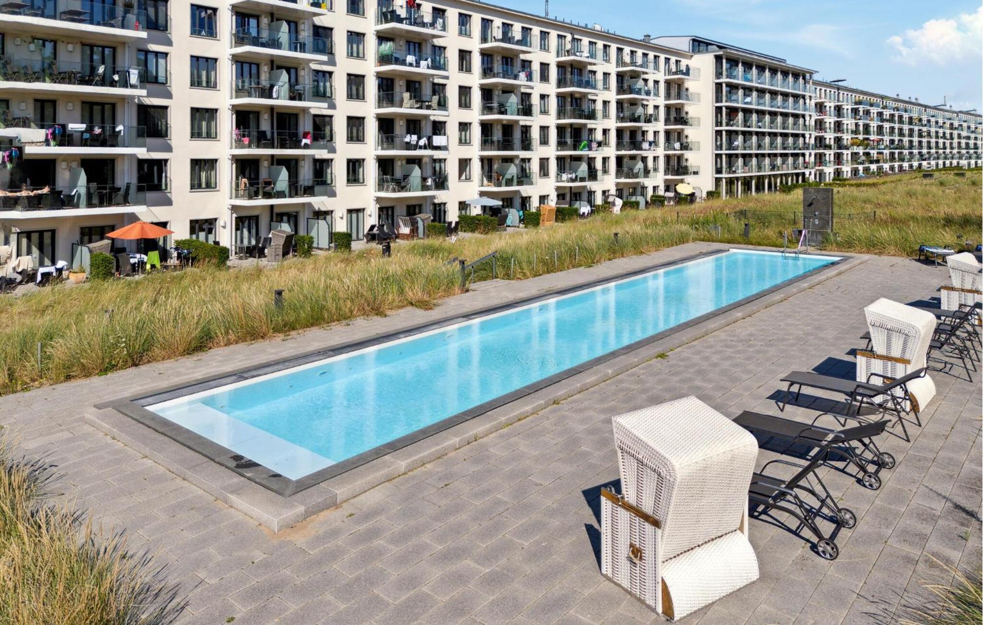 Princess * Ostseebad Binz