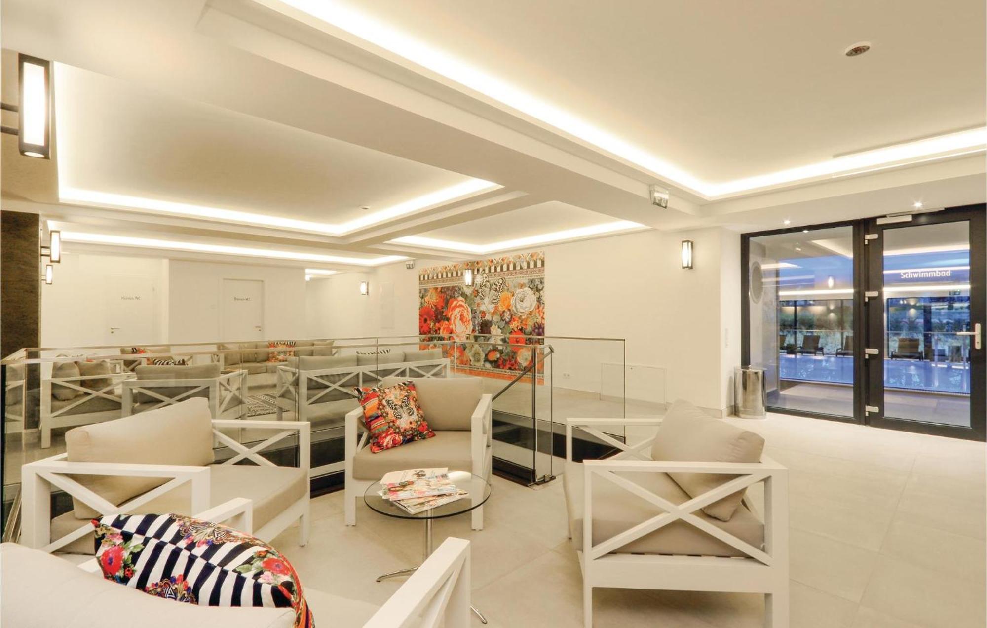 Princess Apartment