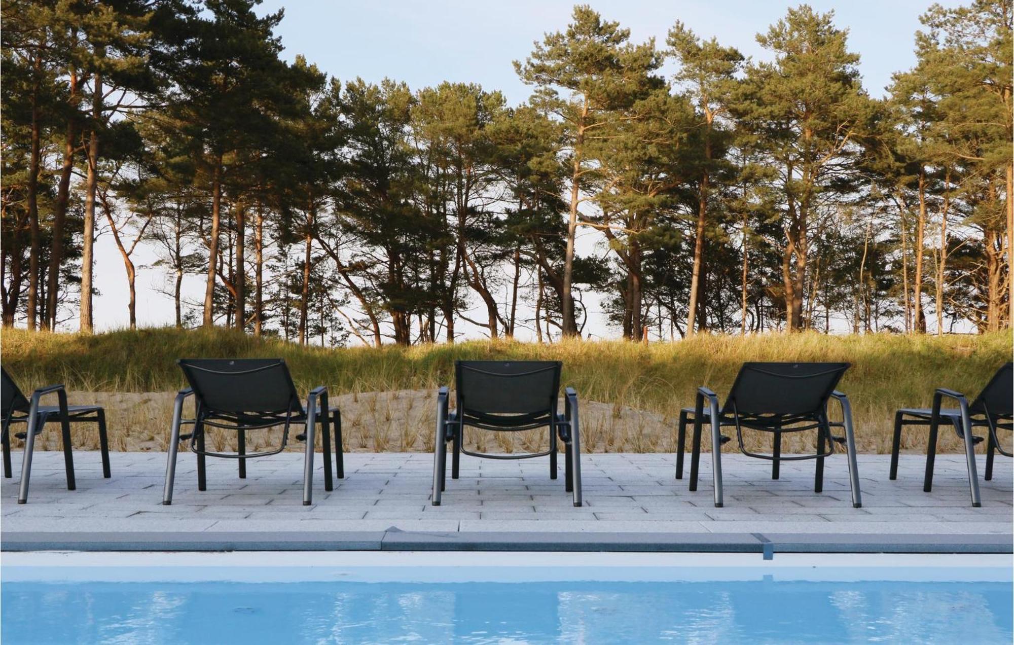 Princess Ostseebad Binz