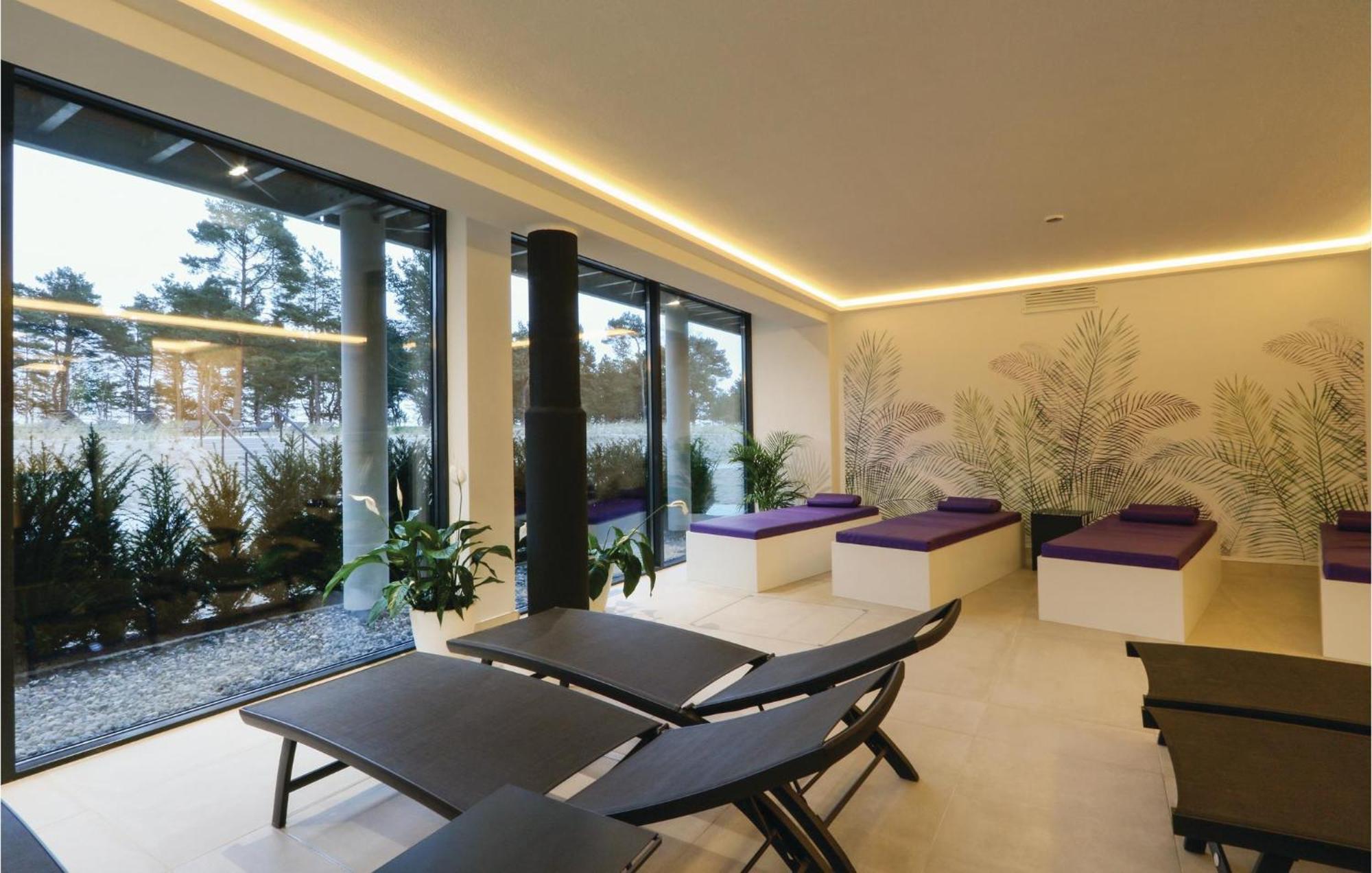 Princess Apartment *